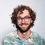 christian buehner DItYlc26zVI unsplash Bengau.com