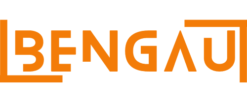 Bengau.com
