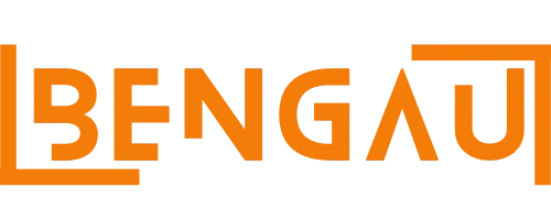 Bengau.com