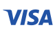 Visa50 Bengau.com