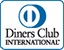 diners 50 Bengau.com