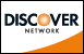 discover 50 Bengau.com