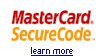 mastercard securecode 1 Bengau.com
