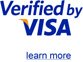 verified by visa Bengau.com