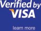 verified by visa reverse Bengau.com