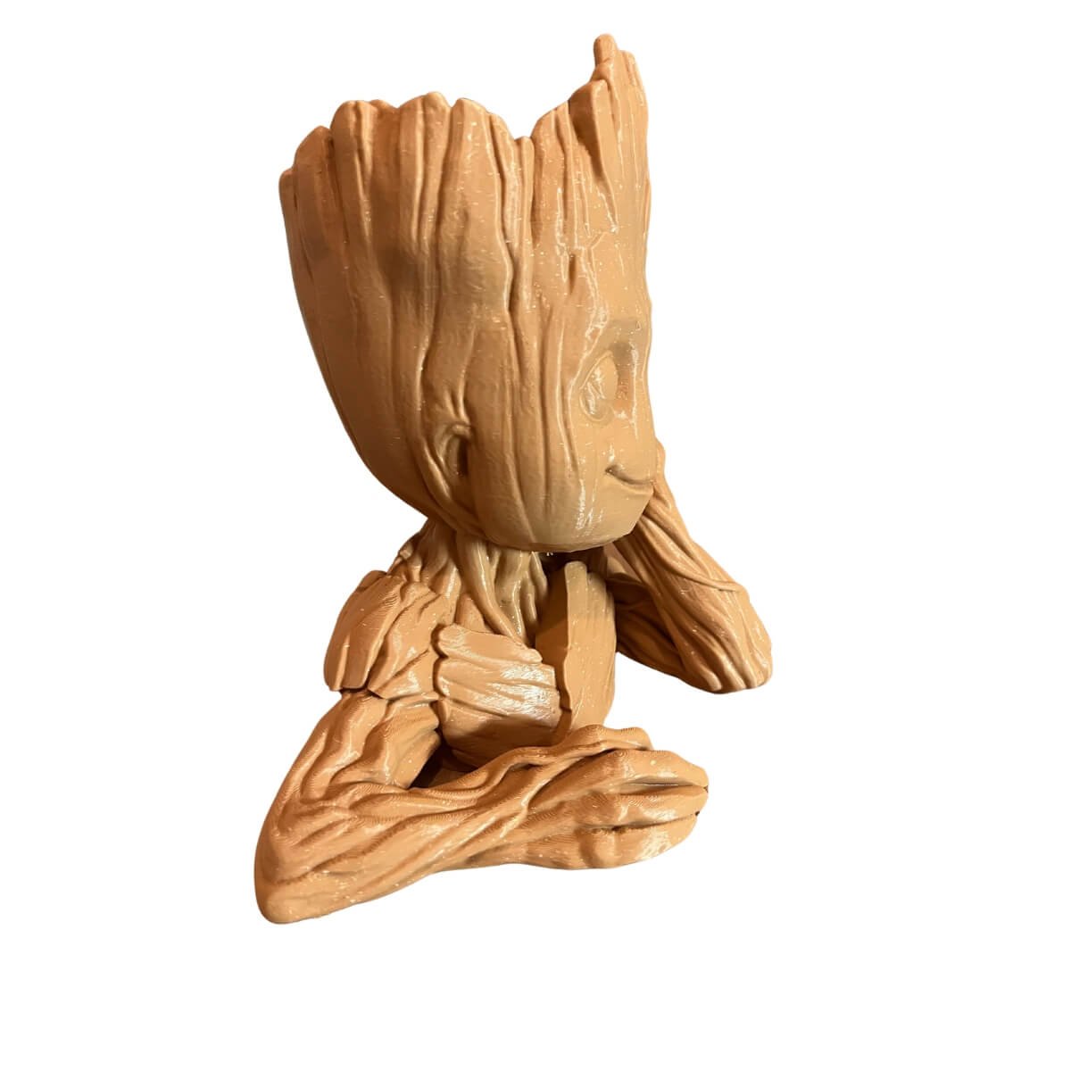 Baby Groot Tegla3 Tegla Baby Groot - Slika 3