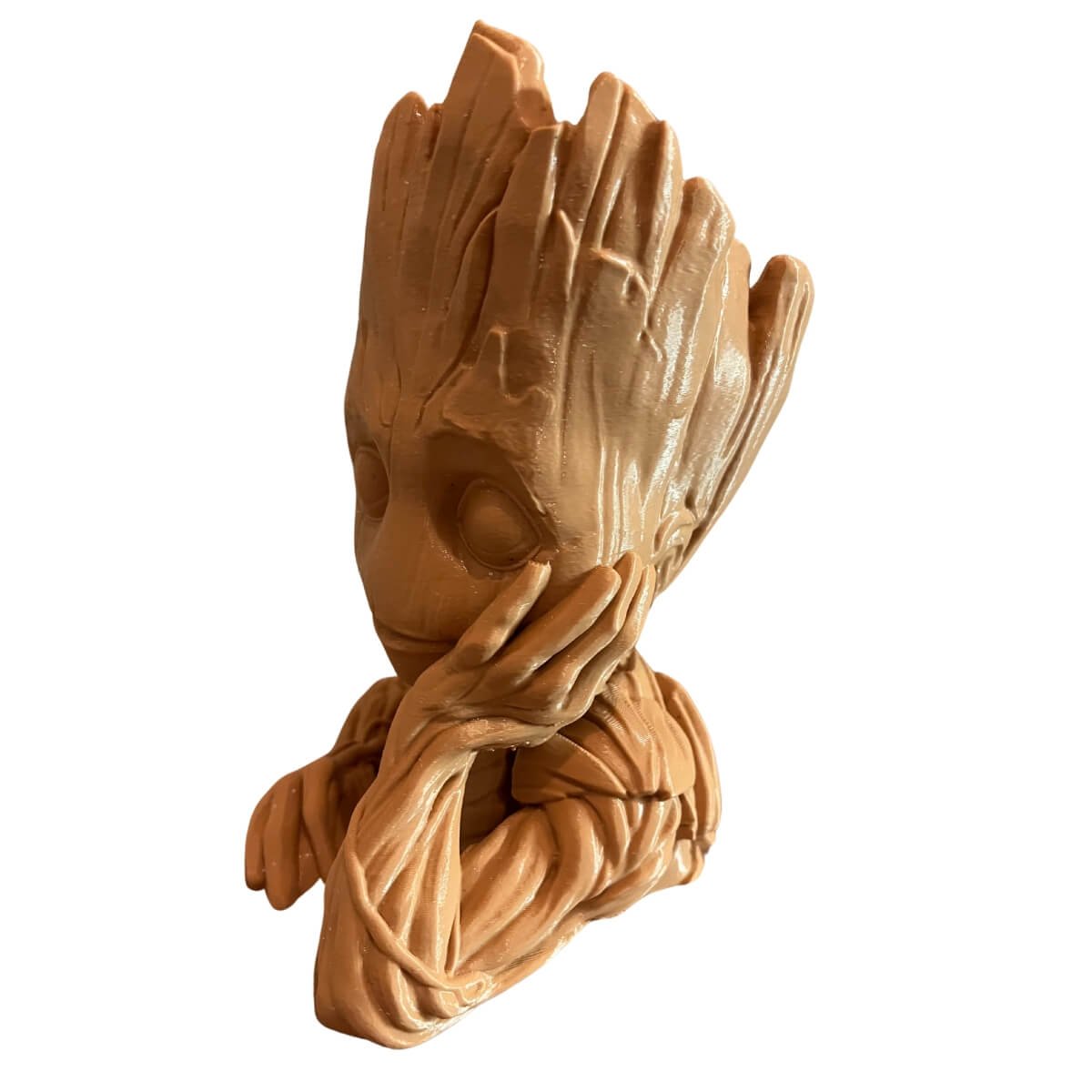 Baby Groot Tegla4 Tegla Baby Groot - Slika 4