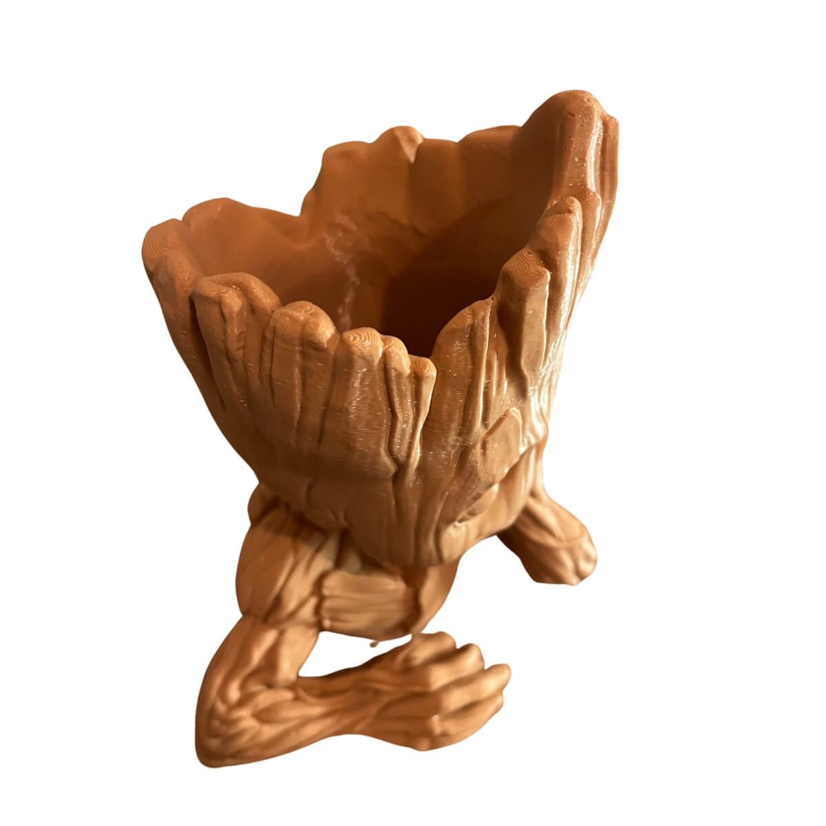 Baby Groot Tegla5 Tegla Baby Groot - Slika 5